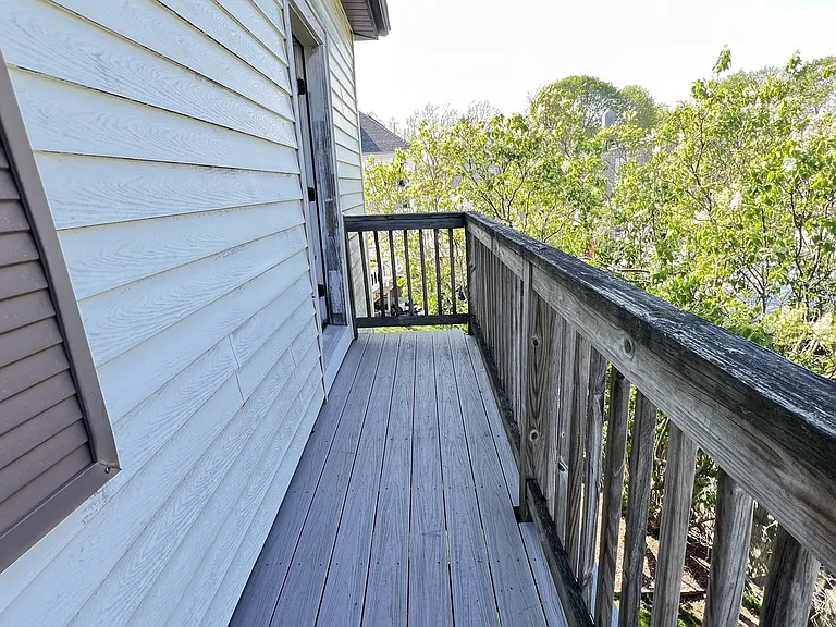 3 Mill Street Ct #2 — Photo 21