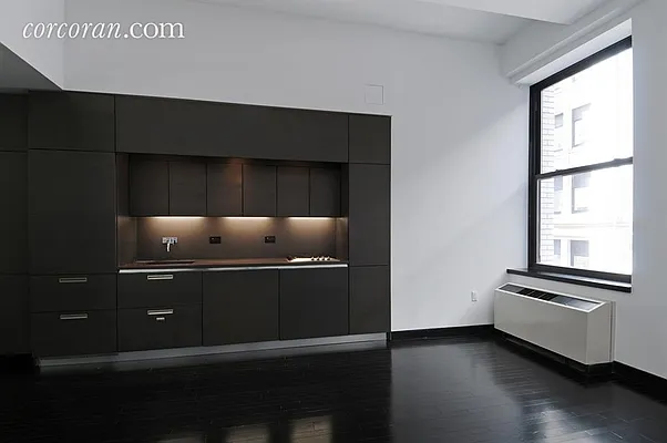 Sold by Corcoran | media 12