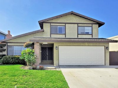 2160 W 236th Pl, Torrance, CA, 90501