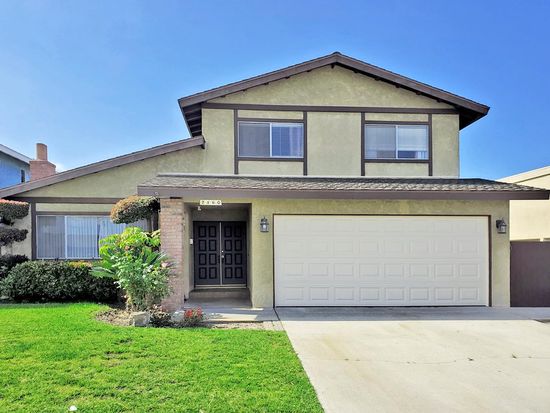 2160 W 236th Pl, Torrance, CA 90501