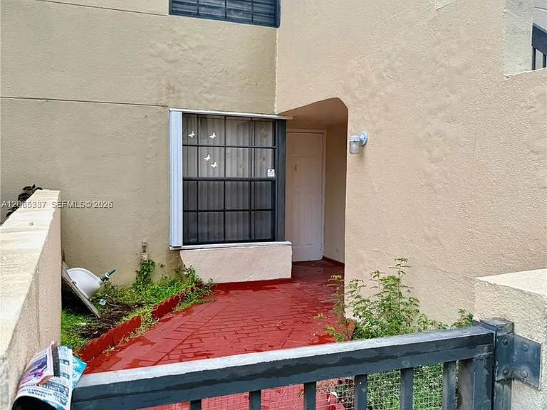 13078 SW 88th Ln #B102 — Photo 2