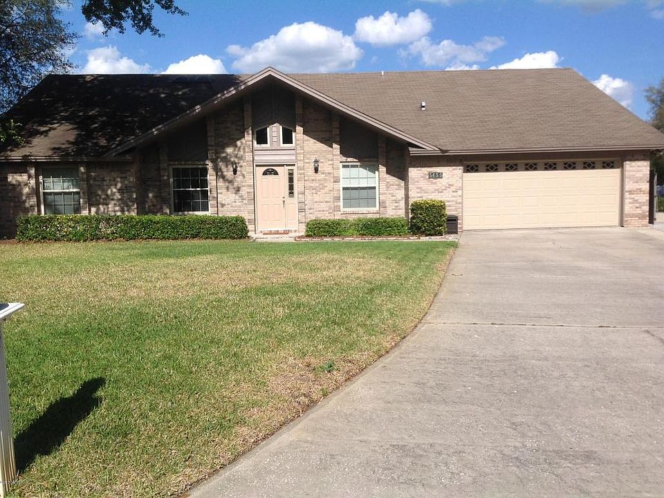 1st image of 5455 Otters Run Ln