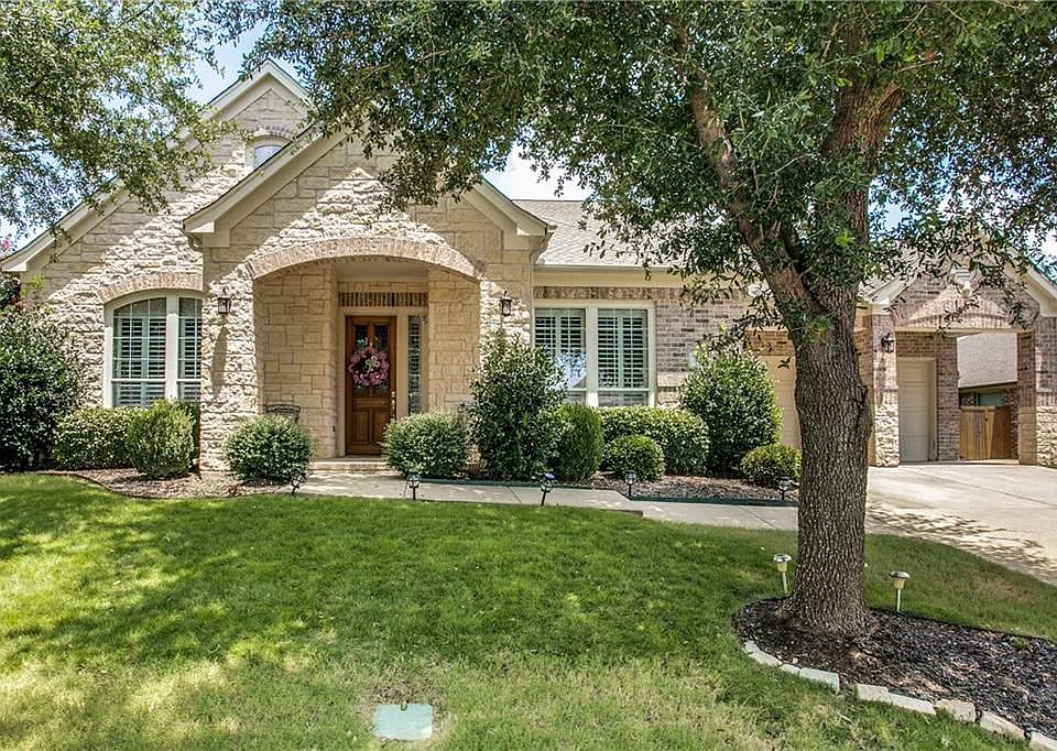 1st image of 7216 Meredith Ct