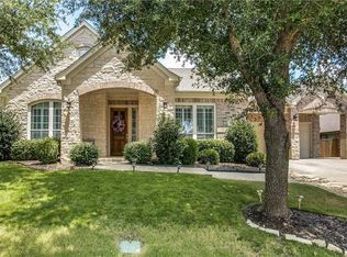 7216 Meredith Ct, McKinney, TX 75071