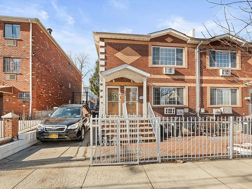 1st image of 551 Logan Ave