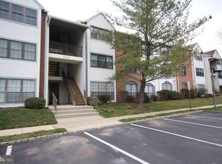 51 Joyner Ct, Lawrence Township, NJ 08648