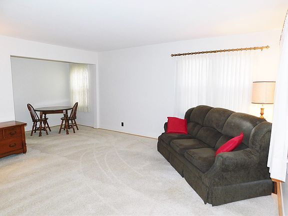 2nd image of 615 E Central Ave
