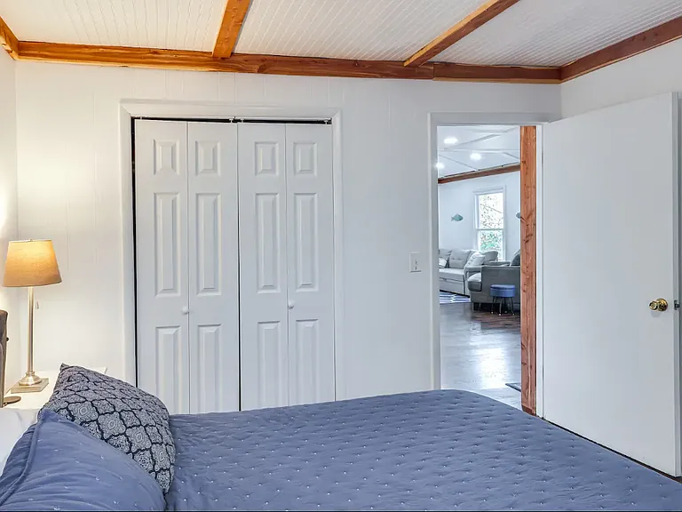 234 Bruer Dr — Photo 10