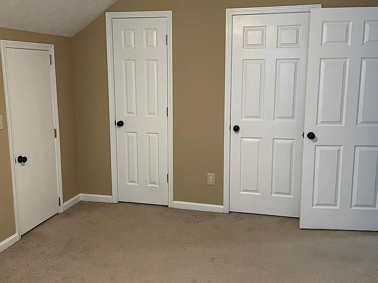 928 Nottingham Dr — Photo 12