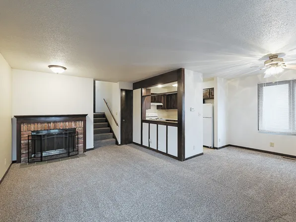 1110 F St APT 5, Lincoln, NE 68508