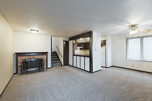 1110 F St #5 Photo 1