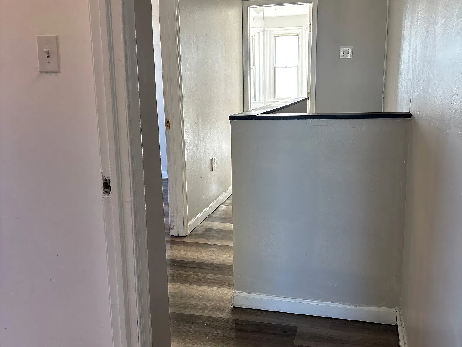3 bed, 1000 sqft, $1,550 — Photo 4