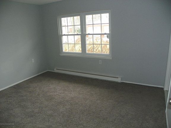 5th image of 68C Dorchester Dr