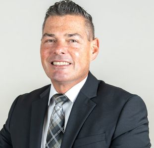 Randal Adams