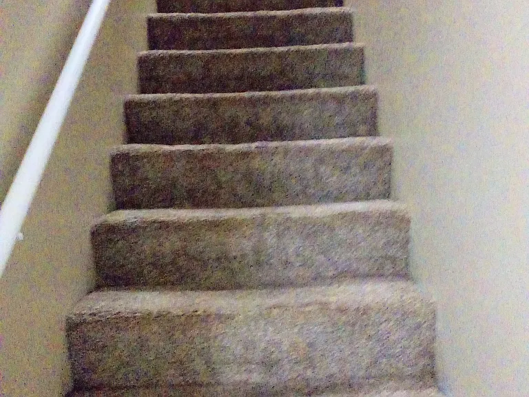 8744 N Rockwell Dr — Photo 11