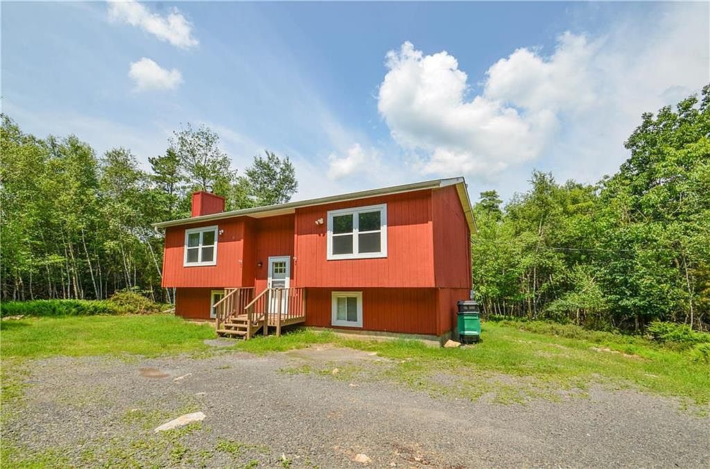 2855 Allegheny Dr, Blakeslee, PA 18610 MLS 720624 Zillow