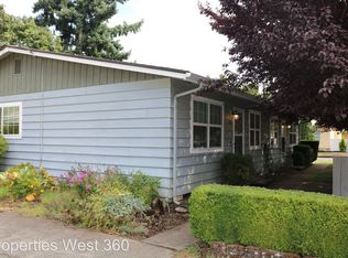 808 E 37th St, Vancouver, WA