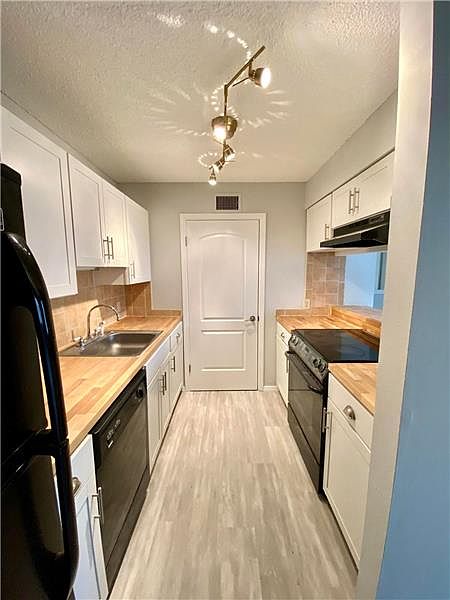 1st image of 2315 N Congress Ave APT 24