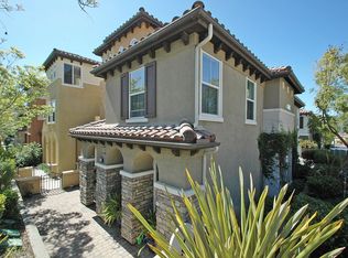 1146 Goddard St, San Marcos, CA 92078