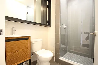 Rented by LG Fairmont Group