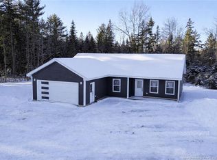 624 English Settlement Rd, Stanley, NB E6C2B3