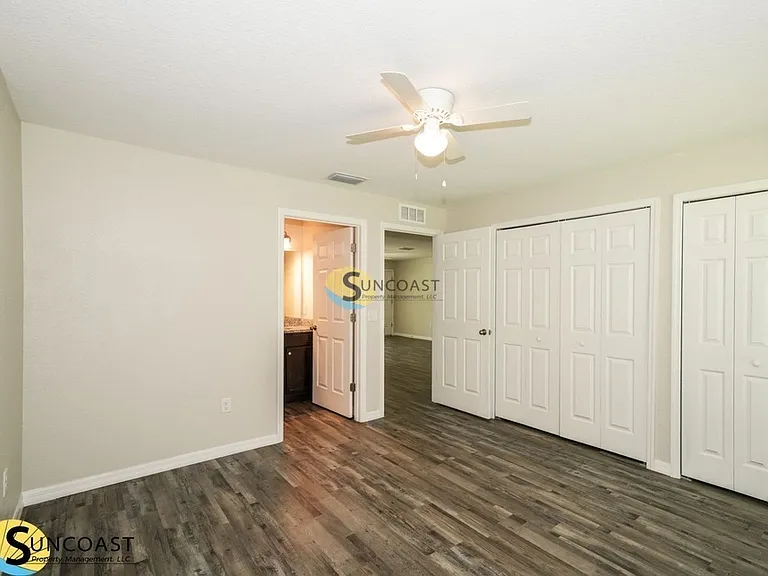 8096 Juniper Rd #1 — Photo 10