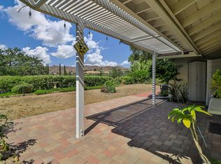 29249 Hillrise Dr, Agoura Hills, CA 91301