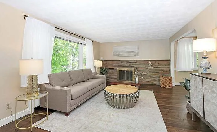 122 Puritan Dr — Photo 5