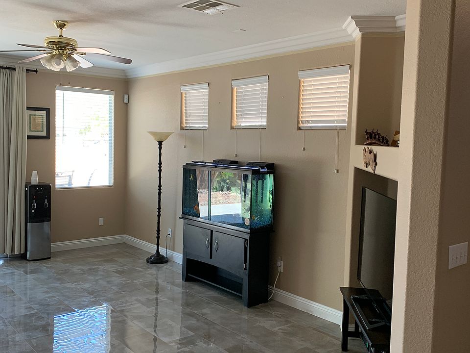 1st image of 10635 Blue Larkspur Ct
