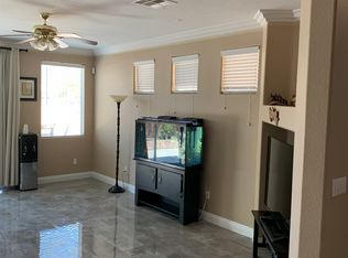 10635 Blue Larkspur Ct, Las Vegas, NV 89141