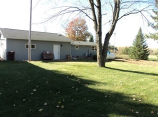 3912 Shorey Ave, Weston, WI 54476