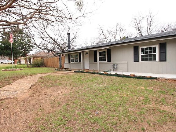 2nd image of 610 Thompson Dr