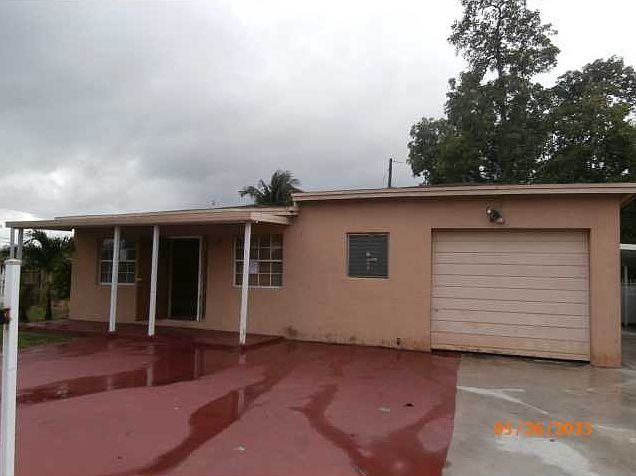 1st image of 9550 NW 32nd Pl