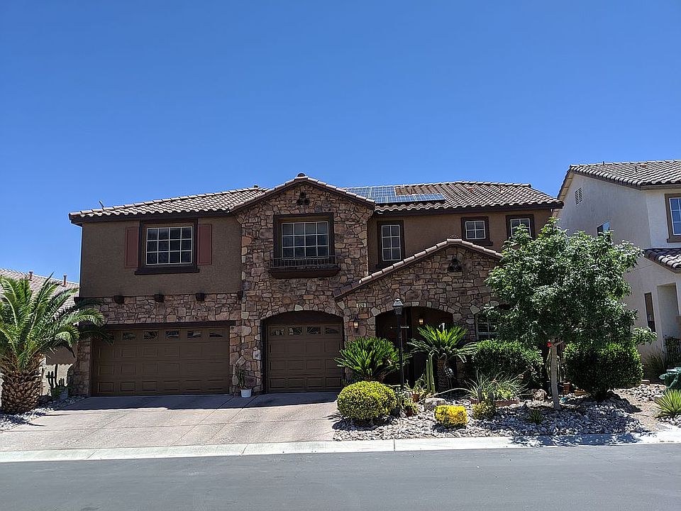 1st image of 4528 Dawn Peak St