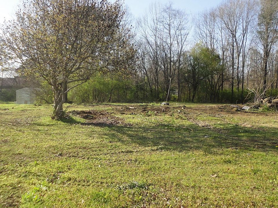 1st image of 0 Blountsville St