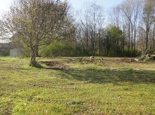 0 Blountsville St, Hanceville, AL 35077