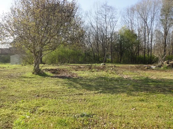 0 Blountsville St, Hanceville, AL 35077