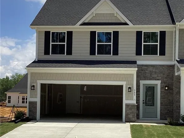 305 Timber Passage Trl #15B, Williamsburg, VA 23185
