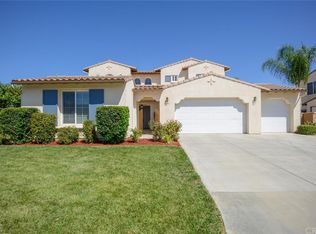 21672 Front St, Wildomar, CA 92595