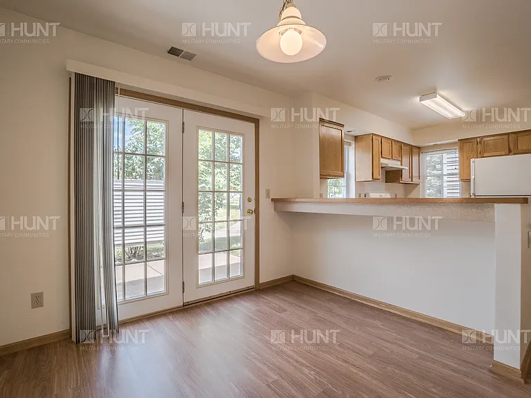 935D Buccaneer Dr — Photo 1