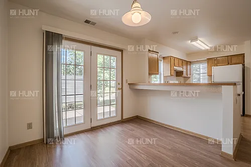 935D Buccaneer Dr Photo 1