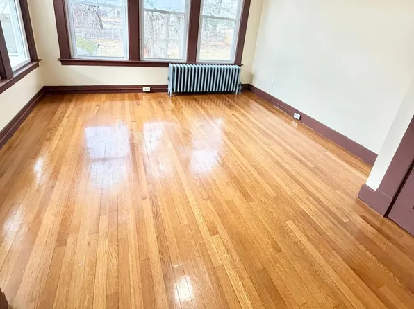 346 Norton St, New Haven, CT