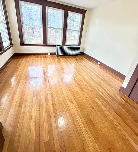 346 Norton St #2F Photo 1