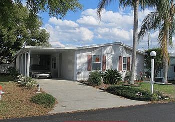 14 Silver Crest Drive