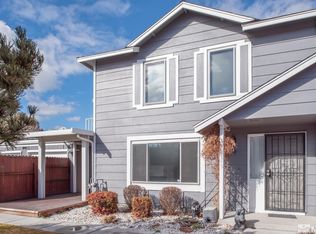 940 Craigmont Dr, Reno, NV 89511