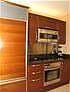 3rd image of 135 E Harmon Ave #3720