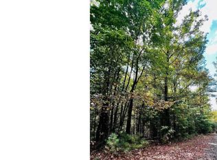 3 Wild Turkey Rd, Young Harris, GA 30582