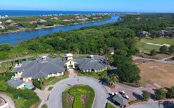 2nd image of 8 Turkey Oak Ln