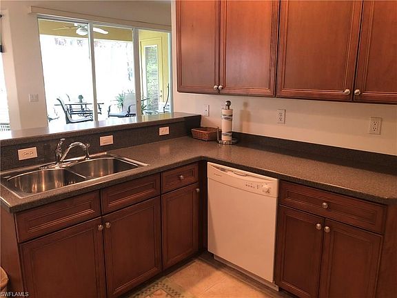 5th image of 13021 Sandy Key Bnd #801