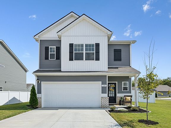 2nd image of 129 Annas Way